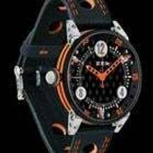 Thumbnail von B.R.M Golf Master Collection Men (versch.Farben)