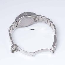 Thumbnail von Tudor Black Bay Steel 79470-0001 - Black Bay Pro Automatic Black Dial Stainless Steel Men's Watch </h1>