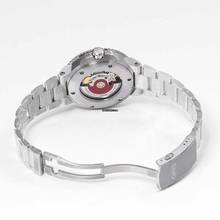 Thumbnail von Oris Aquis 01 733 7766 4157-07 8 22 05PEB - Aquis Automatic Green Dial Stainless Steel Men's Watch </h1>