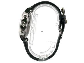 Thumbnail von IWC Portofino Chronograph 39 IW391406 </h1>