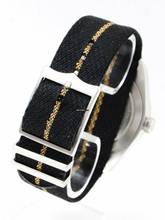 Thumbnail von Tudor Black Bay Fifty-Eight Ref. 79030N - Full-Set 2020