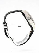 Thumbnail von Tudor Black Bay Fifty-Eight Ref. 79030N - Full-Set 2020