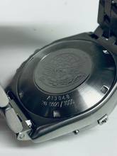 Thumbnail von Breitling Chronomat Serie Limitee - ULTRA RARE "BLUE IMPULSE" JAPAN VERSION