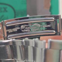 Thumbnail von Rolex Explorer 1016 MK6 Gilt Dial 1966 Full Set