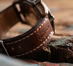 Thumbnail von Skill Sampo handmade