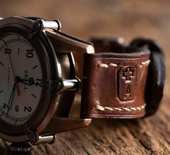 Thumbnail von Skill Sampo handmade