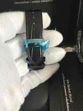 Thumbnail von Benzinger Skelett 3/4 Skelett Floral