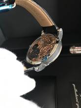 Thumbnail von Benzinger Skelett 3/4 Skelett Floral