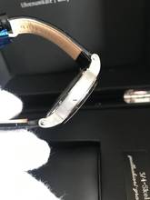 Thumbnail von Benzinger Skelett 3/4 Skelett Floral