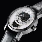 Benzinger Subscription IV Black