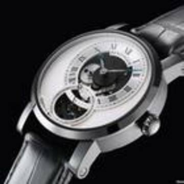  Benzinger Subscription IV Black 