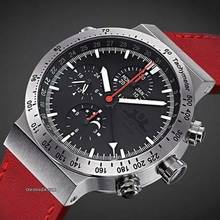 Thumbnail von Temption CGK-205 V2