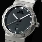 Temption CM05 integriertes Massivband