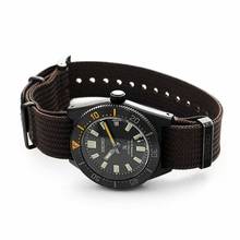 Thumbnail von Seiko Prospex SPB253J1 - Prospex Automatic Black Dial Stainless Steel Men's Watch </h1>