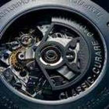 Thumbnail von Temption Classic-Curare