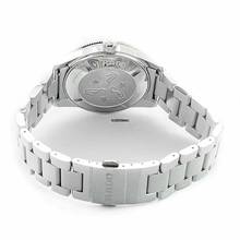 Thumbnail von Rado HyperChrome Captain Cook R32105353 - Captain Cook Automatic Red Dial Stainless Steel Men's Watch </h1>