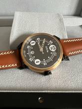 Thumbnail von B.R.M R6-46-AG BRONZE