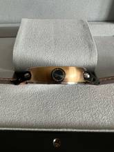 Thumbnail von B.R.M R6-46-AG BRONZE