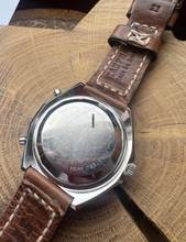 Thumbnail von Breitling Chrono-Matic 1809 Chrono-Matic Spiegelei Neuer Service