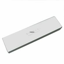 Thumbnail von Bulgari Bulgari 103383 - Bvlgari Bvlgari Automatic Grey Dial Aluminium Men's Watch </h1>