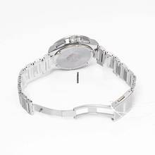 Thumbnail von Seiko Astron GPS Solar SBXC107 - Astron SOLAR Grey Dial Titanium Men's Watch </h1>