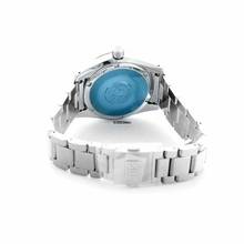 Thumbnail von Grand Seiko Heritage Collection SBGA437 - Spring Drive Spring-Drive Silver Dial Stainless Steel Men's Watch </h1>