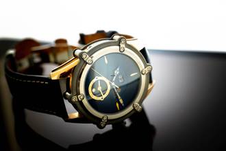 Thumbnail von Skill M102 GMT handmade