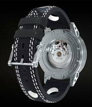 Thumbnail von B.R.M V6-44 Corvette Racing