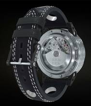 Thumbnail von B.R.M Chronograph Corvette