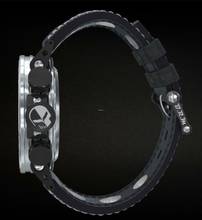 Thumbnail von B.R.M Chronograph Corvette