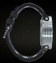 Thumbnail von B.R.M Chronograph Corvette