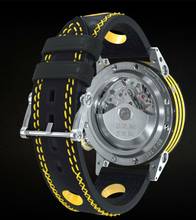 Thumbnail von B.R.M Chronograph Corvette Racing