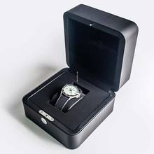 Thumbnail von Bell & Ross BR V2 BRV292-LUM-ST/SRB - Vintage Automatic Green Dial Stainless Steel Men's Watch </h1>