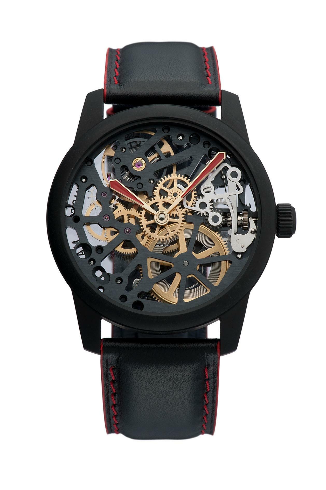 Claude Meylan Ligne Lac