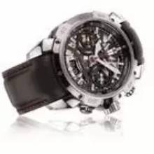 Thumbnail von Pierre DeRoche TNT Chrono43