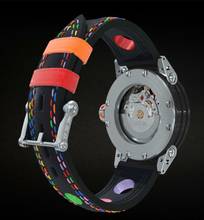 Thumbnail von B.R.M V7-38-N-ART CAR