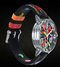 Thumbnail von B.R.M V7-38-G-ART CAR