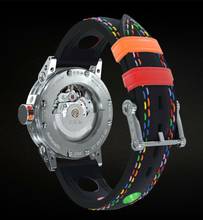 Thumbnail von B.R.M V7-38-G-ART CAR