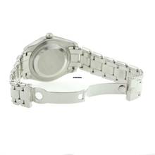 Thumbnail von Rolex Day-Date Masterpiece Platinum Meteorite Diamond Dial 39mm Ref.18946 </h1>