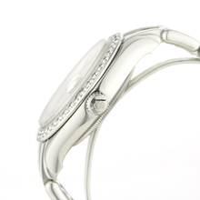 Thumbnail von Rolex Day-Date Masterpiece Platinum Meteorite Diamond Dial 39mm Ref.18946 </h1>