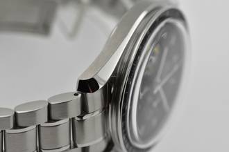 Thumbnail von Omega Speedmaster Professional Moonwatch Missions Skylab 1 I Limited 3597.21 </h1>