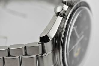 Thumbnail von Omega Speedmaster Professional Moonwatch Missions Skylab 1 I Limited 3597.21 </h1>