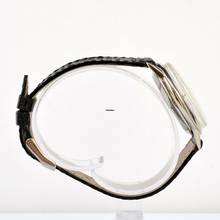 Thumbnail von Movado Classic vintage bicolor dial caliber 127 1950’s