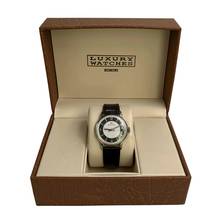 Thumbnail von Movado Classic vintage bicolor dial caliber 127 1950’s