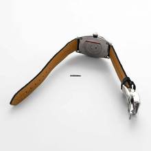 Thumbnail von Longines Evidenza L21424062 - Longines evidenza Automatic Green Dial Stainless Steel Ladies Watch </h1>