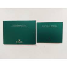 Thumbnail von Rolex Daytona 116500LN