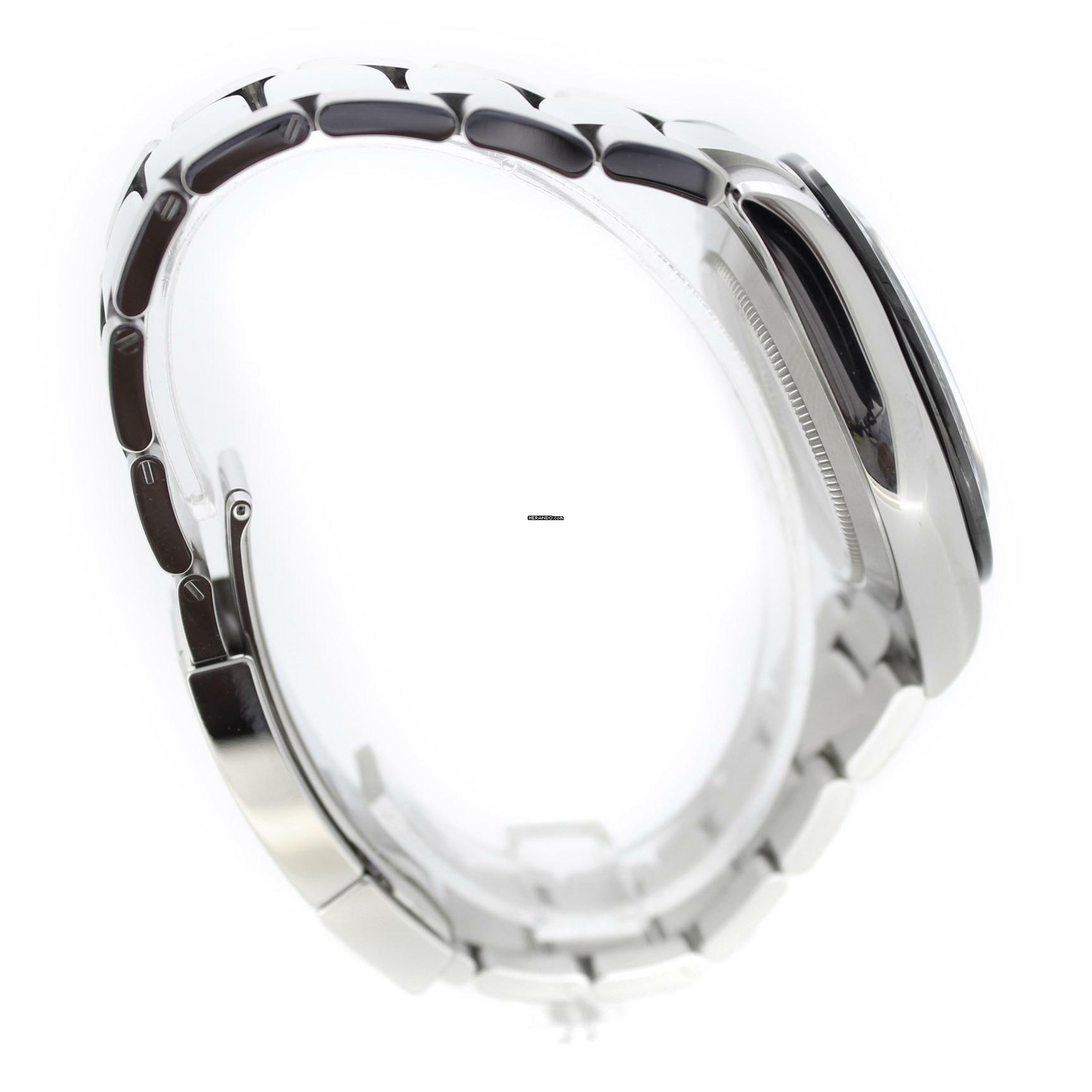 Thumbnail von Rolex Daytona 116500LN