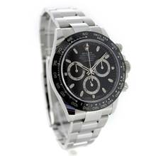 Thumbnail von Rolex Daytona 116500LN