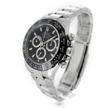 Thumbnail von Rolex Daytona 116500LN