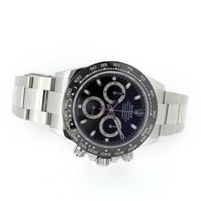 Thumbnail von Rolex Daytona 116500LN